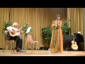 GULO - Hasmik Harutyunyan and Richard ...