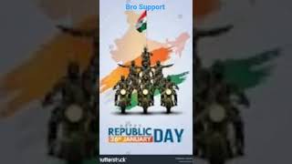 Download lagu army new video and ringtone 👍👍👍🤫 mp3