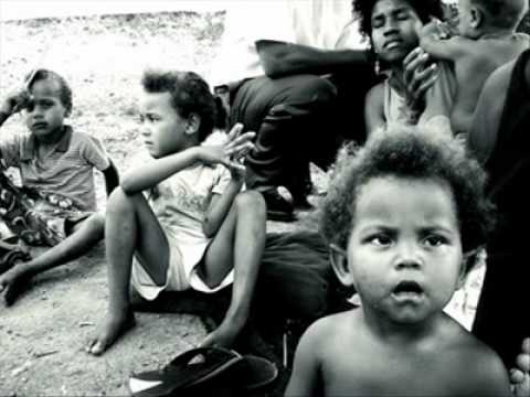 misére mondiale DKF rap tunisie, (x-timas +fami+k-nif)