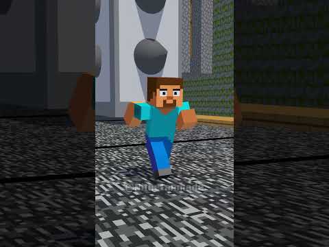 Steve And Mikey & JJ Running Away From the Treadmill Trap!