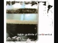 Robin Guthrie - The Day Star