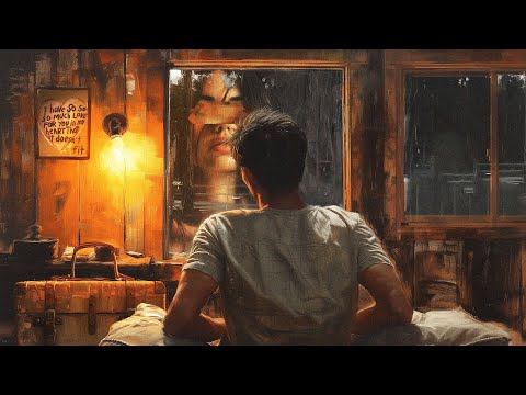 Sami Low x Matrecall - Soote Ghatar