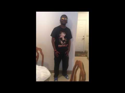 Kompa Kompa Pou Yo - Stony Ft Daddy Killa