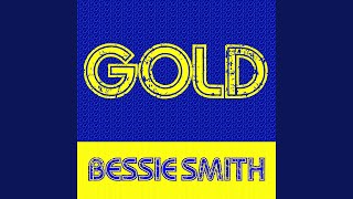 You&#39;ve Been a Good Old Wagon