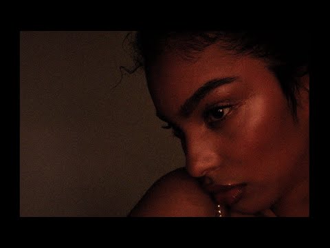 (FREE) PARTYNEXTDOOR x Drake x Nobu Woods Type Beat - "You Need Somebody"