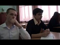 11 школа г. Воскресенск 