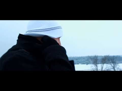 Atte187 - Echt Guter Junge