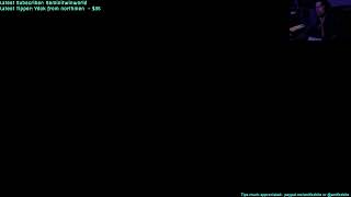 Book of Travels | New Game