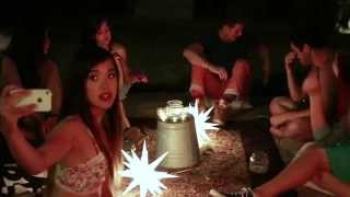 Kira Morrison - Hello Beautiful (Official Video)