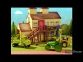 Bob The Builder Season 9 Episode 10 Skip S Big Idea US Dub