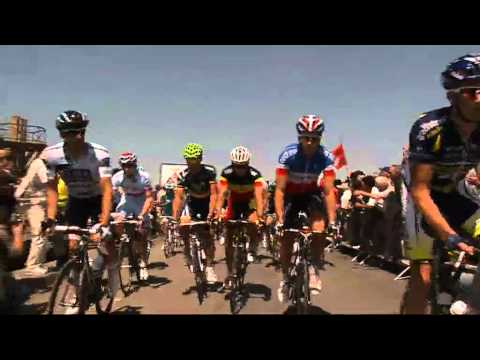 STAGE 1 - L'image du jour / Image of the day