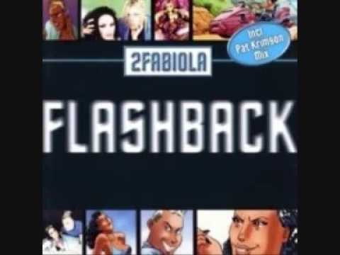 2 Fabiola - Flashback