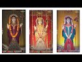 KHODIYAR MAA WHATSAPP STATUS KHODAL MAA WHASTAPP LATEST NEW STATUS 2021 KHODIYAR JAYANTI 2021