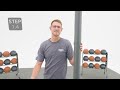 assembly video