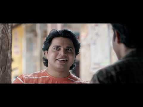 Thobama Malayalam Full Movie