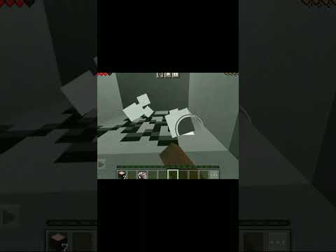 Minecraft part-1 #minecraft #games #viral #funny #esports #moblie  #subscribe #like #short #