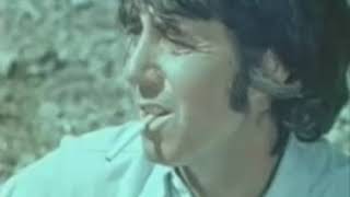 Lee Hazlewood  - The Night Before