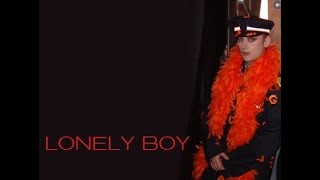 HEAVEN&#39;S CHILDREN (7 Minutes In Heaven Mix by Mr David) CULTURE CLUB