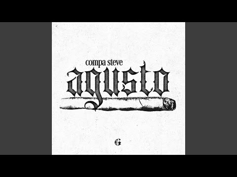 Agusto