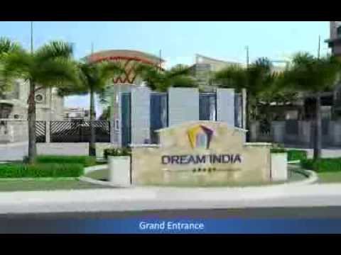 3D Tour Of Dream Valley