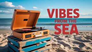 wave to earth | PLAYLIST✨