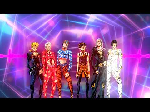 [Nightcore] The 1975 - If You're Too Shy (Let Me Know)