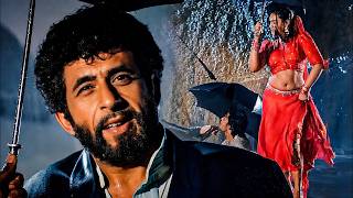 Download lagu Barsaat Ke Mausam Mein | Naajayaz | Naseeruddin Shah | Kumar Sanu | Roop Kumar Rathod mp3