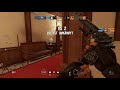 Mein Bester Clip Rainbow Serox T