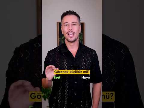 Azelaik asit hangi durumlarda kullanılır?