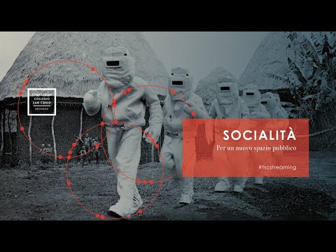 FilosoFare. Le interviste ai docenti