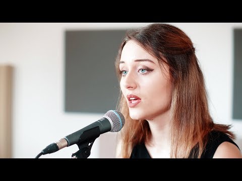 Shallow PO POLSKU 😍 (POLSKA wersja by The Dziemians)