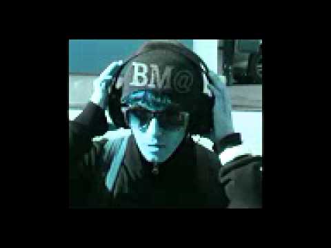 BM & Sly ft Pauwinho   Vem Dançar Kizomba 2011)