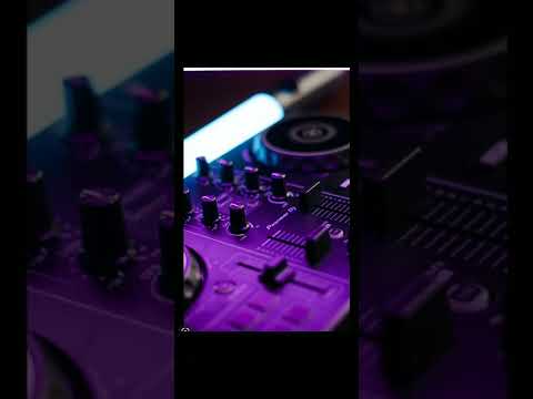 Ek ty pyar dooja bayshumar remix by Dee j dau