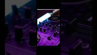 Download lagu Ek ty pyar dooja bayshumar remix by Dee j dau mp3