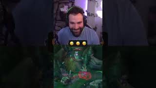 Ils captent rien 🤣