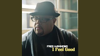 I Feel Good