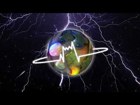 Newclaess - Won't Let Go