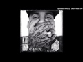 Kid Ink-No option ft King Los (LYRICS) HD - Juss HipHop Kid Ink-No option ft King Los (LYRICS) HD
