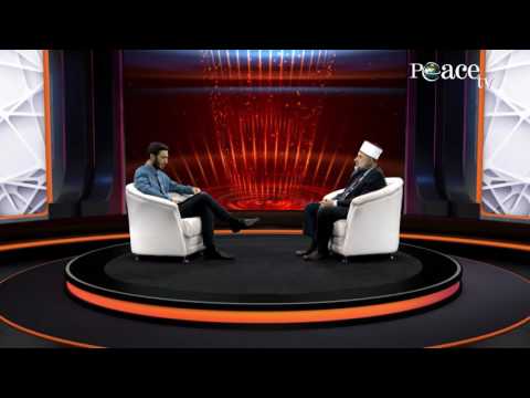 22. Freskia e Ramazanit 2016 - Fadil Musliu