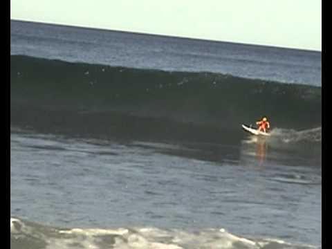 RC Surfing - The  Best of 2010