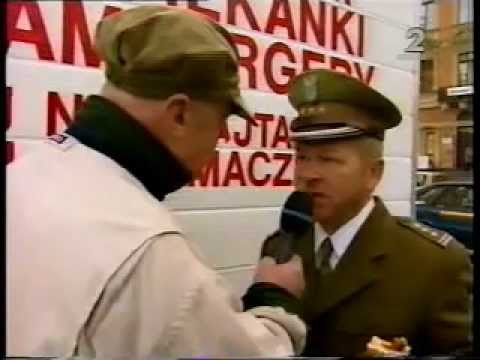 Stanisław Tym-Rysunki jujki.avi