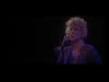 Bette Midler - I Shall Be Released