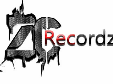 Babu - Fora da Lei - feat Ds.Mc [Zona C Recordz]