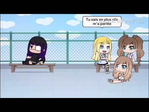 Froid # 1 « solitaire » | Debora moon