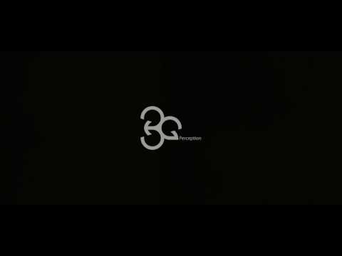 Tifréé-W - Lésé mwen (Clip Officiel)