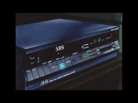 Kari Faux & Matt Martians - Can't Spend The Night (slowed + reverb)