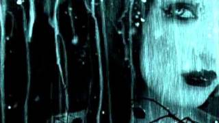 Antony And The Johnsons  Dust And Water