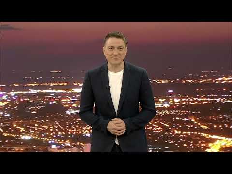 E VREMEA TA! 23.10.2025