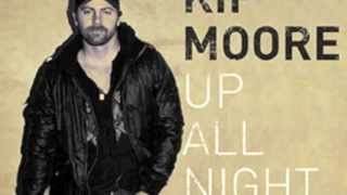 Kip Moore - Reckless (Still Growin' Up)
