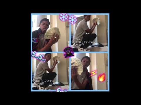 $adbøygøth - breathe slow (lilbgøthbasedremix)